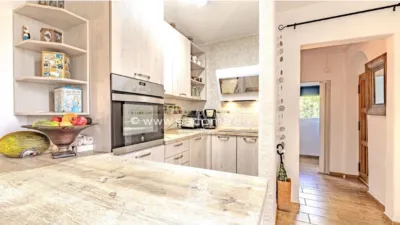 Apartamento en venta en Manacor, Manacor de 450.000 €