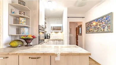 Apartamento en venta en Manacor, Manacor de 450.000 €