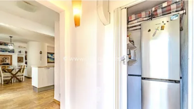 Apartamento en venta en Manacor, Manacor de 450.000 €