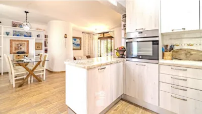 Apartamento en venta en Manacor, Manacor de 450.000 €