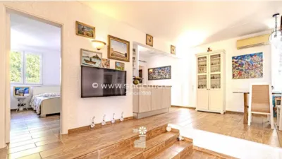Apartamento en venta en Manacor, Manacor de 450.000 €