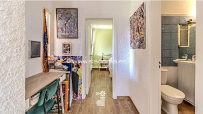 Apartamento en venta en Manacor, Manacor de 450.000 €