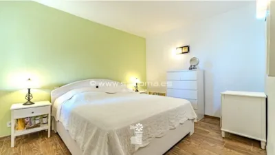 Apartamento en venta en Manacor, Manacor de 450.000 €