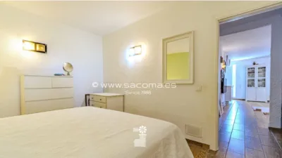 Apartamento en venta en Manacor, Manacor de 450.000 €