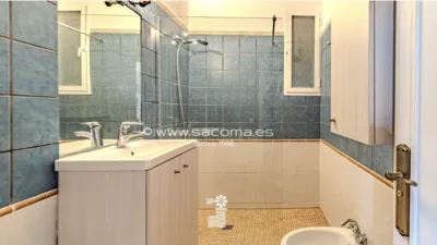 Apartamento en venta en Manacor, Manacor de 450.000 €