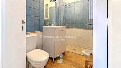 Apartamento en venta en Manacor, Manacor de 450.000 €