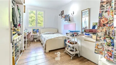 Apartamento en venta en Manacor, Manacor de 450.000 €