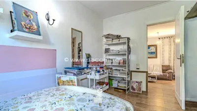 Apartamento en venta en Manacor, Manacor de 450.000 €