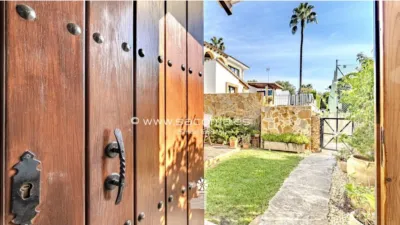 Apartamento en venta en Manacor, Manacor de 450.000 €