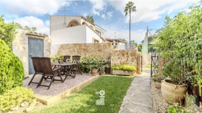 Apartamento en venta en Manacor, Manacor de 450.000 €