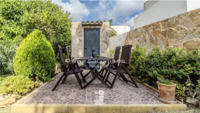 Apartamento en venta en Manacor, Manacor de 450.000 €