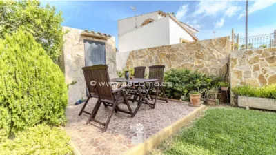 Apartamento en venta en Manacor, Manacor de 450.000 €