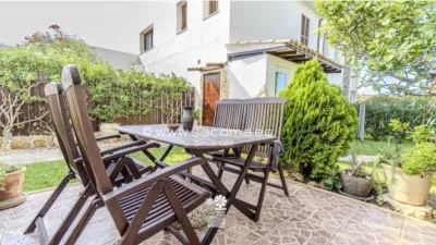 Apartamento en venta en Manacor, Manacor de 450.000 €