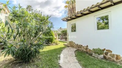 Apartamento en venta en Manacor, Manacor de 450.000 €