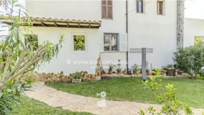 Apartamento en venta en Manacor, Manacor de 450.000 €