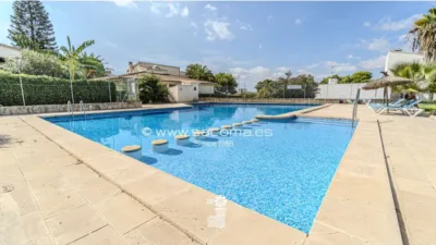 Apartamento en venta en Manacor, Manacor de 450.000 €