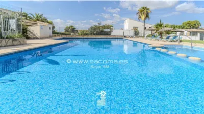 Apartamento en venta en Manacor, Manacor de 450.000 €