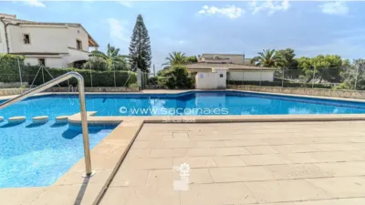 Apartamento en venta en Manacor, Manacor de 450.000 €