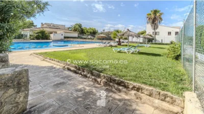 Apartamento en venta en Manacor, Manacor de 450.000 €