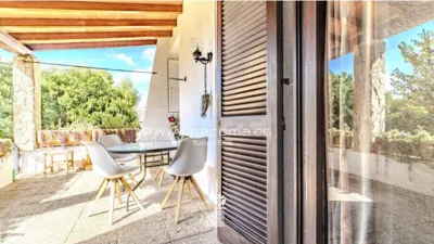 Apartamento en venta en Manacor, Manacor de 450.000 €