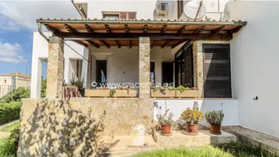 Apartamento en venta en Manacor, Manacor de 450.000 €