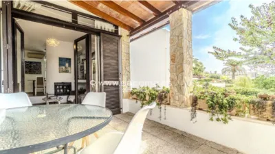 Apartamento en venta en Manacor, Manacor de 450.000 €