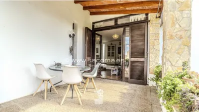 Apartamento en venta en Manacor, Manacor de 450.000 €