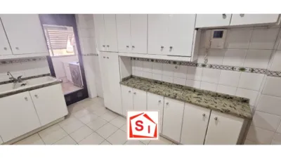 Apartment in Sur photo 10