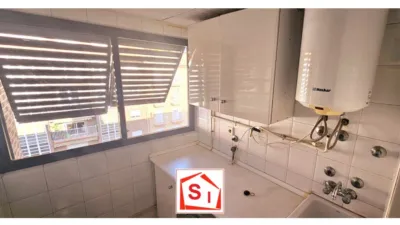 Apartment in Sur photo 11