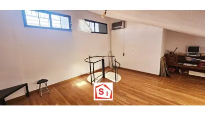 Apartment in Sur photo 12