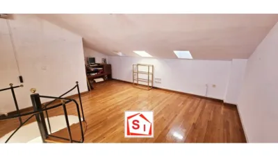 Apartment in Sur photo 13