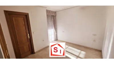 Apartment in Sur photo 14