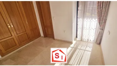 Apartment in Sur photo 15