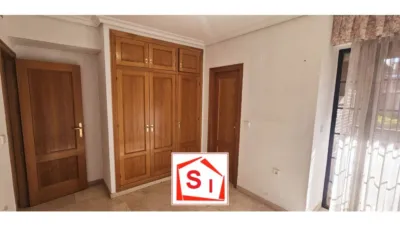 Apartment in Sur photo 16