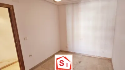 Apartment in Sur photo 17