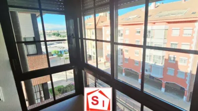Apartment in Sur photo 18