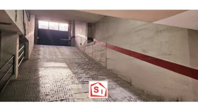 Apartment in Sur photo 20