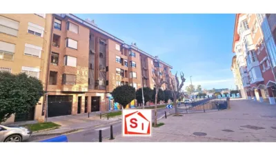 Apartment in Sur photo 3