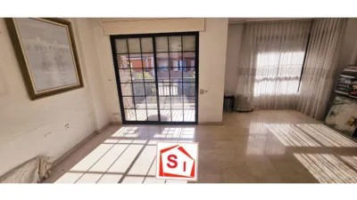 Apartment in Sur photo 4