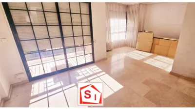 Apartment in Sur photo 5