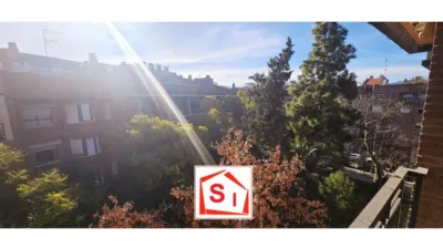 Apartment in Sur photo 6