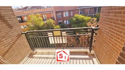 Apartment in Sur photo 7