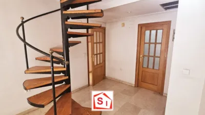 Apartment in Sur photo 8