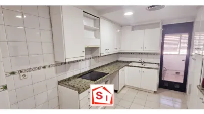 Apartment in Sur photo 9
