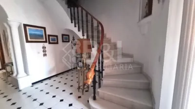 House in Cartaya photo 10