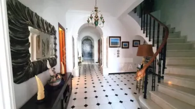 House in Cartaya photo 11