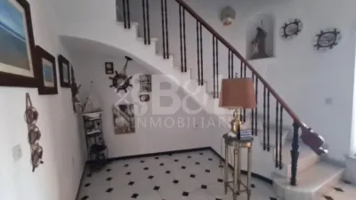 House in Cartaya photo 12