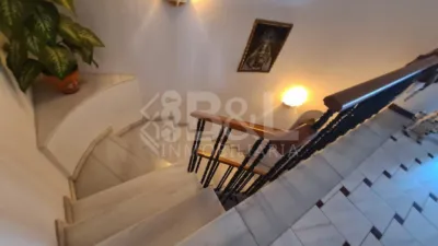 House in Cartaya photo 13