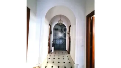 House in Cartaya photo 14