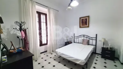 House in Cartaya photo 15